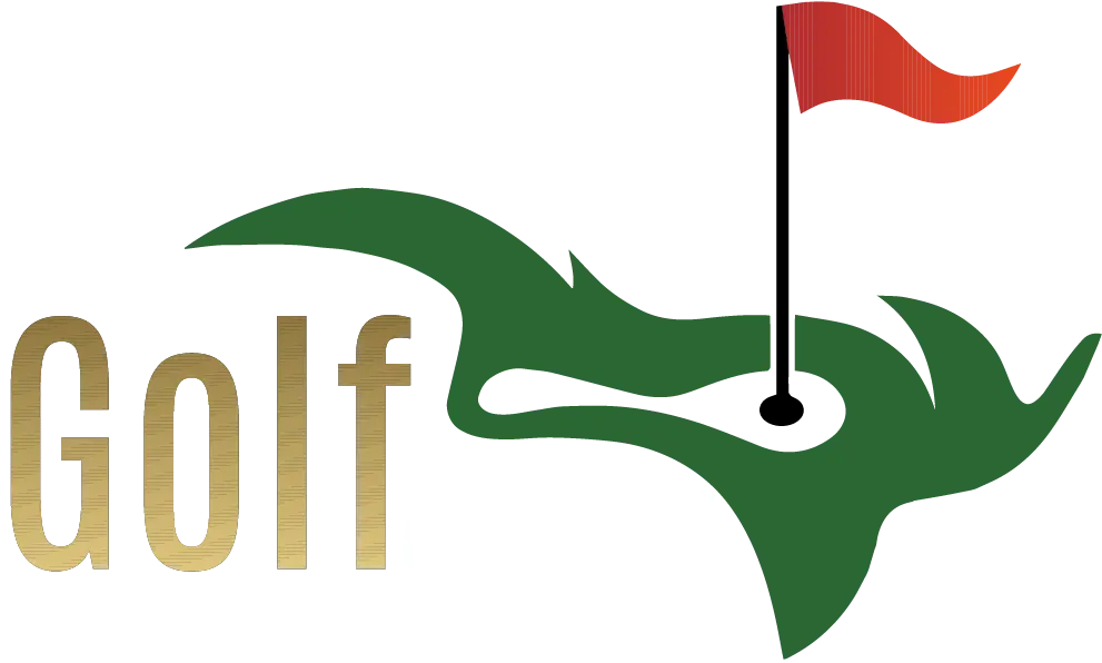 Logo Samana Golf Views