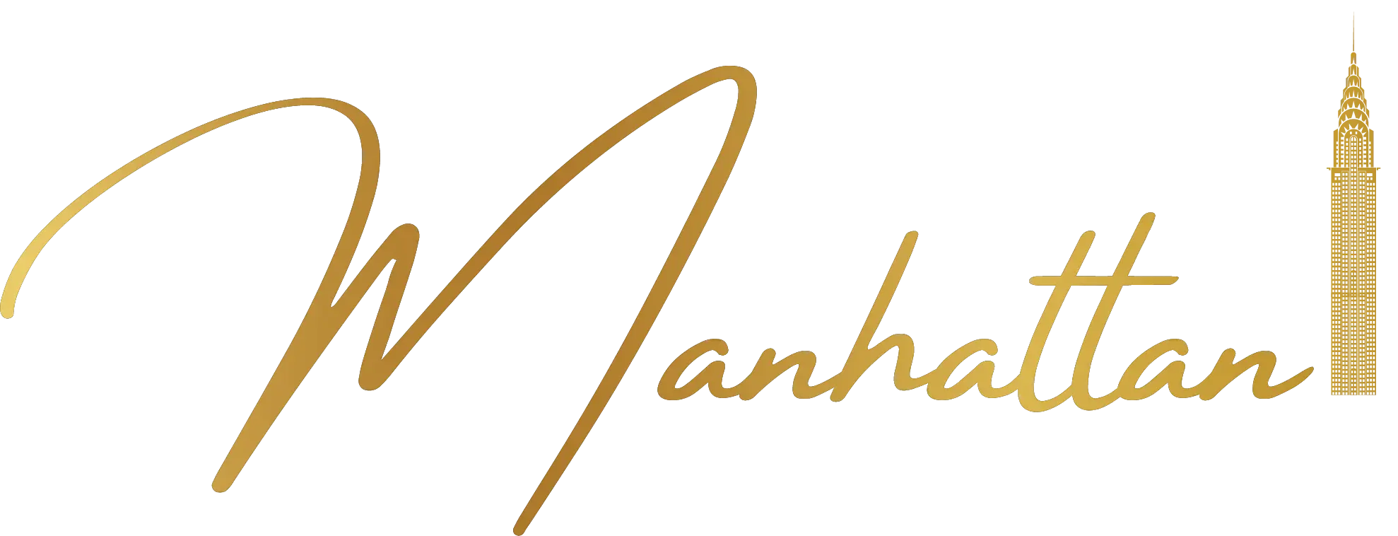 Logo Samana manhattan phase 2 